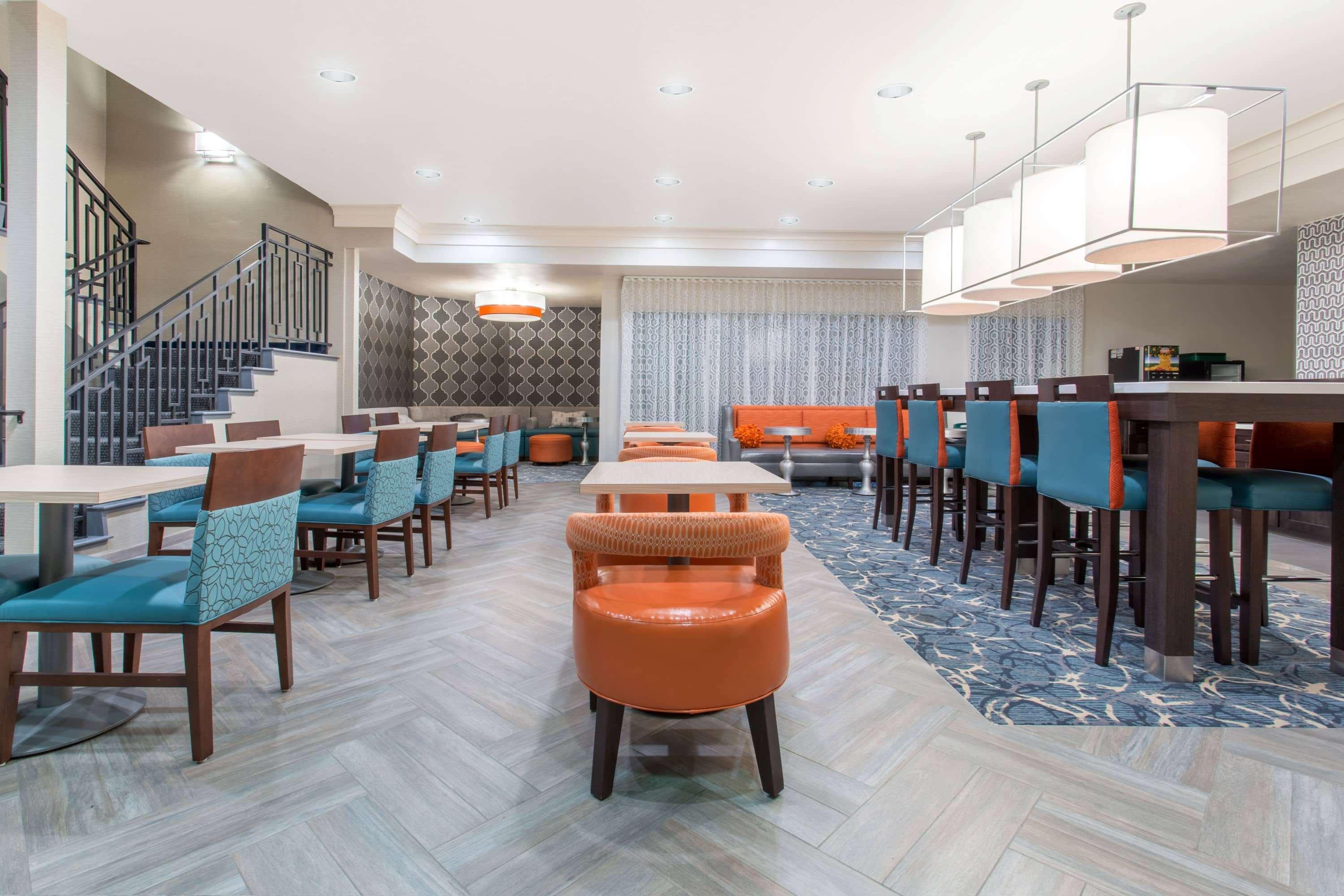Hawthorn Suites By Wyndham Livermore Eksteriør billede
