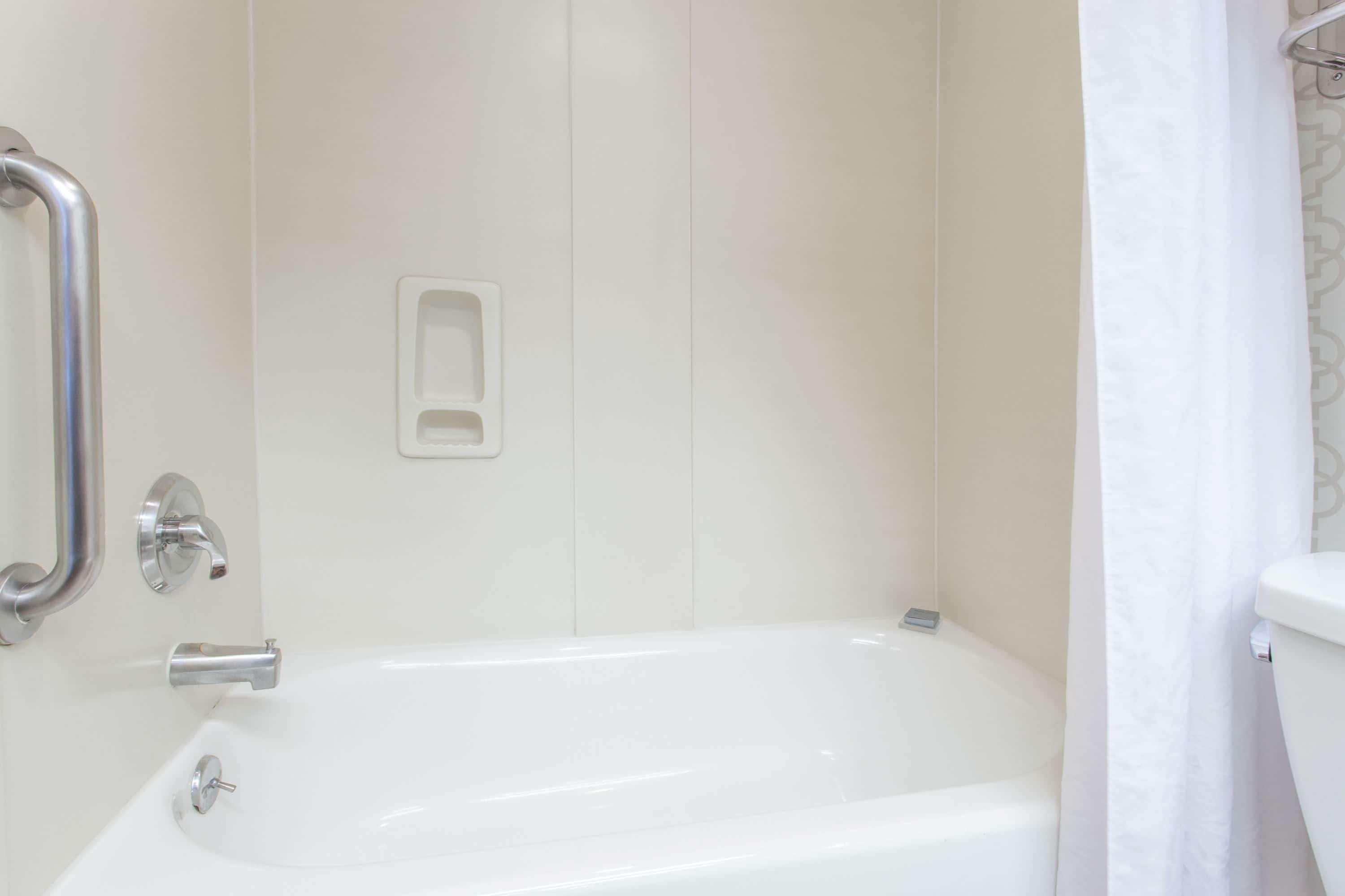 Hawthorn Suites By Wyndham Livermore Eksteriør billede