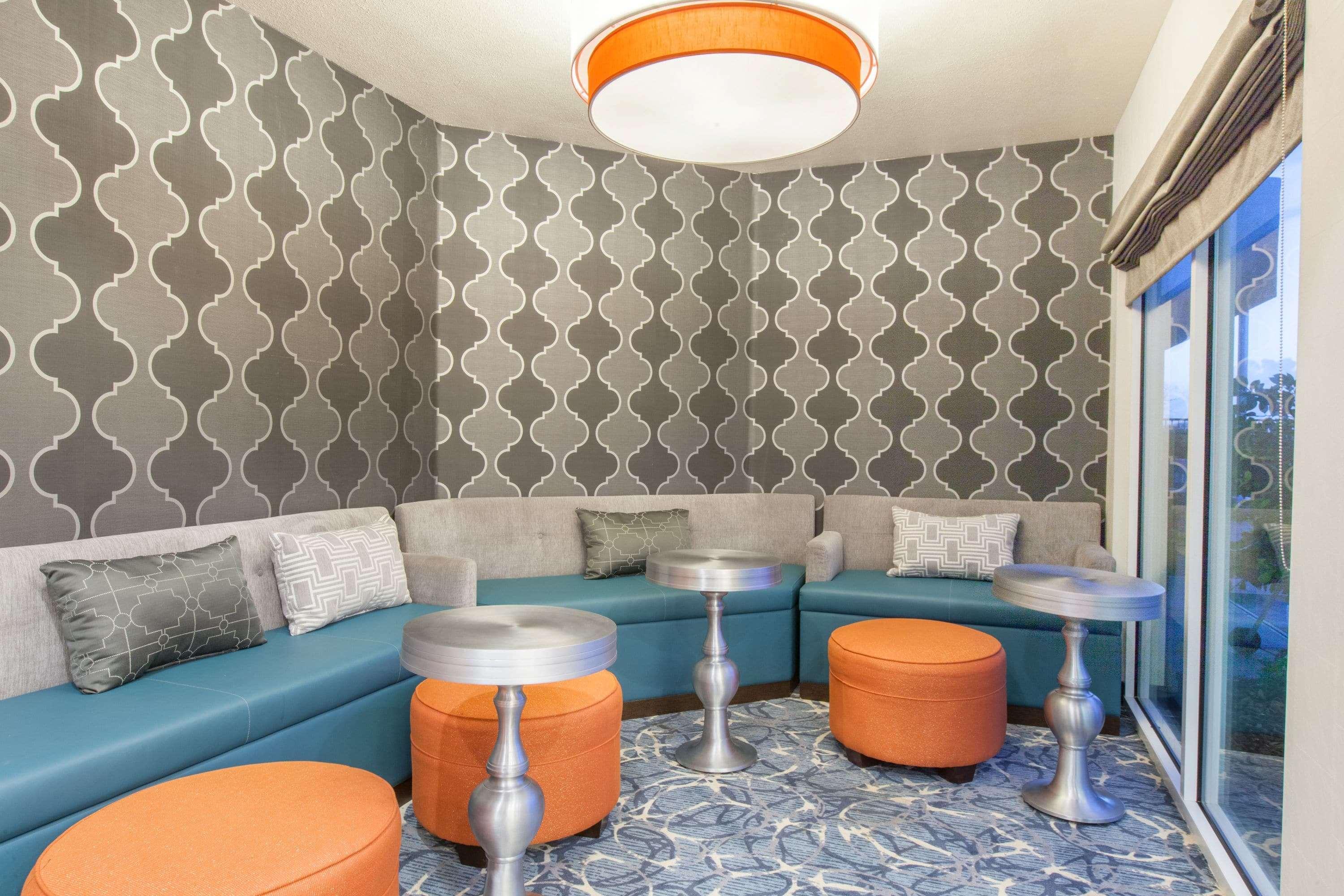 Hawthorn Suites By Wyndham Livermore Eksteriør billede